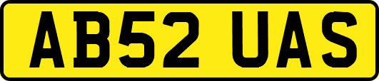 AB52UAS