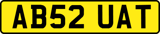 AB52UAT