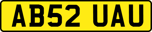 AB52UAU