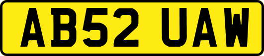 AB52UAW