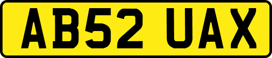 AB52UAX