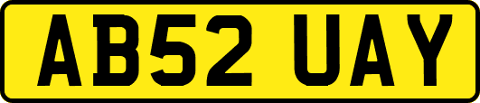 AB52UAY