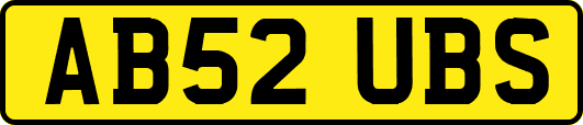 AB52UBS