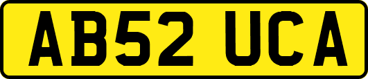 AB52UCA