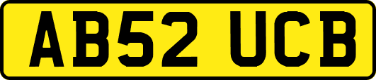 AB52UCB