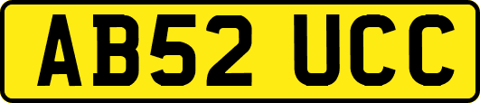 AB52UCC