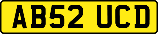 AB52UCD