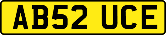 AB52UCE