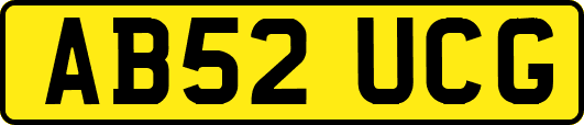 AB52UCG