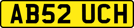 AB52UCH