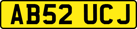 AB52UCJ