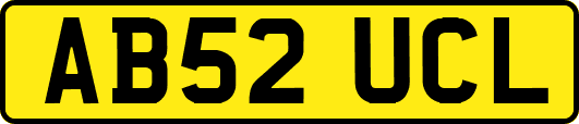 AB52UCL