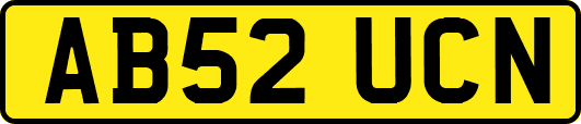 AB52UCN