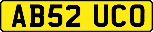 AB52UCO