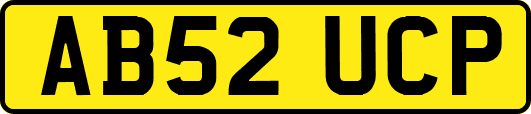 AB52UCP