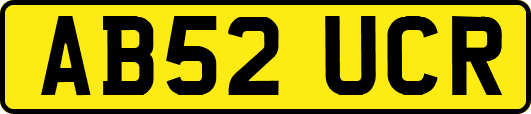 AB52UCR