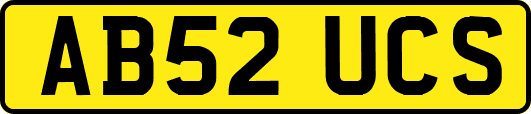 AB52UCS