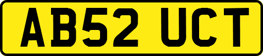 AB52UCT