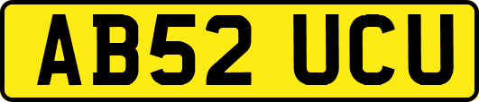 AB52UCU