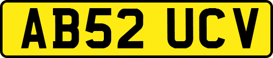 AB52UCV