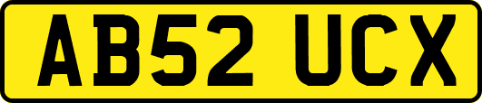 AB52UCX