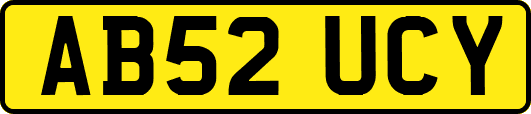 AB52UCY