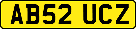 AB52UCZ