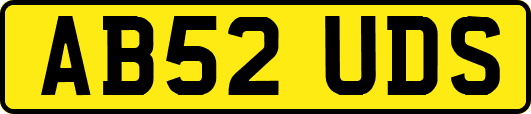 AB52UDS