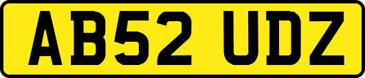AB52UDZ