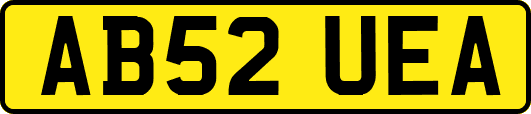 AB52UEA