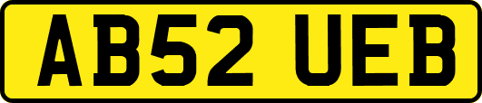 AB52UEB