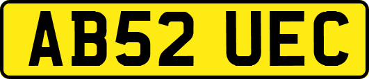 AB52UEC