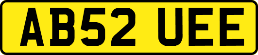 AB52UEE