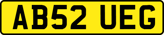 AB52UEG
