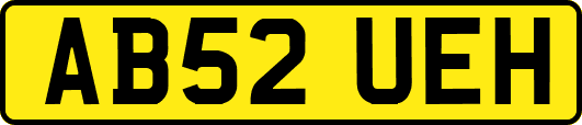 AB52UEH