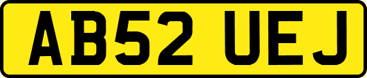 AB52UEJ