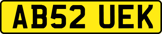 AB52UEK