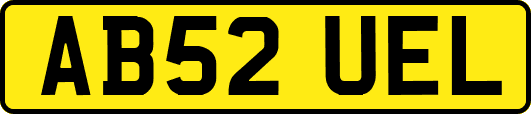 AB52UEL