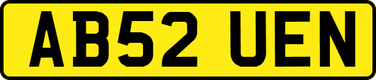 AB52UEN
