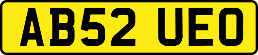 AB52UEO