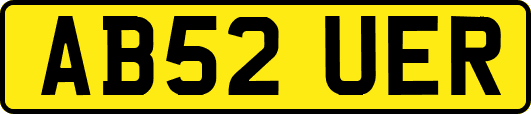 AB52UER
