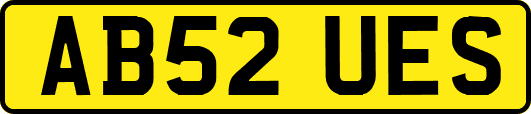 AB52UES