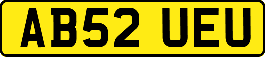 AB52UEU