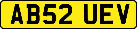 AB52UEV
