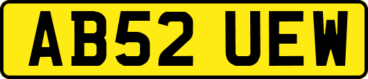 AB52UEW
