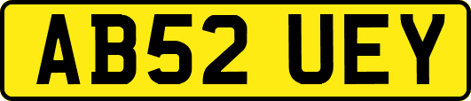 AB52UEY