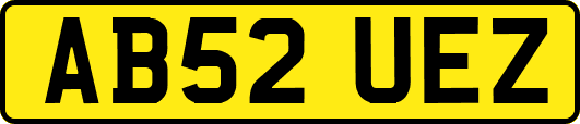 AB52UEZ