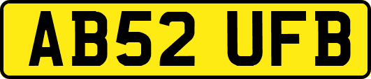 AB52UFB