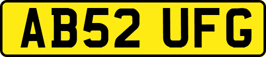 AB52UFG
