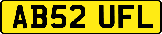 AB52UFL